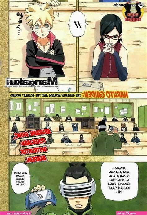 komik anime hentai|Hentai Manga .